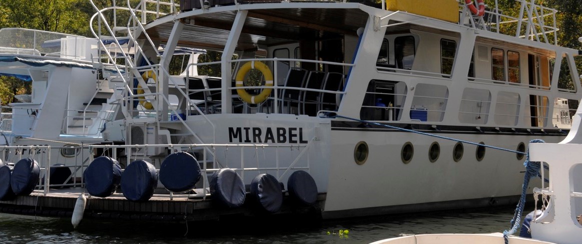 Mirabel003.jpg