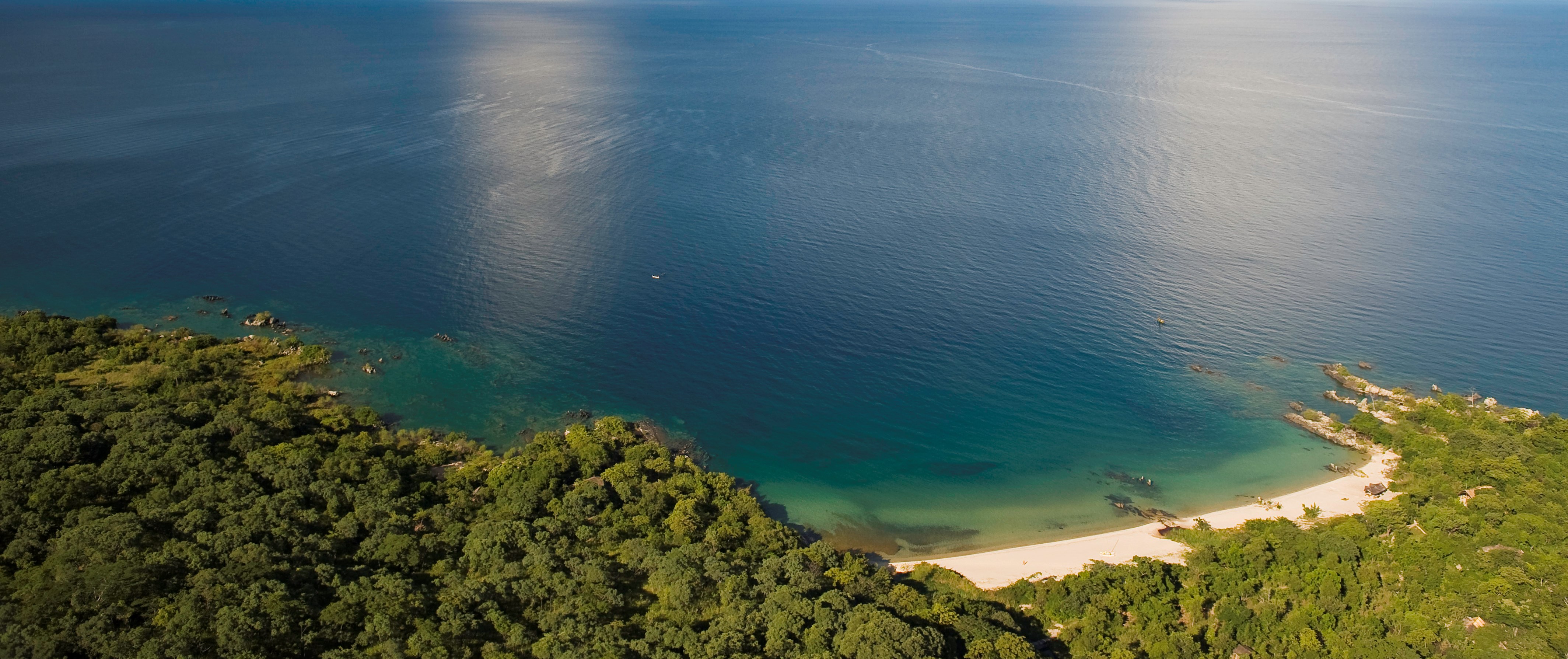Lake Malawi.jpg