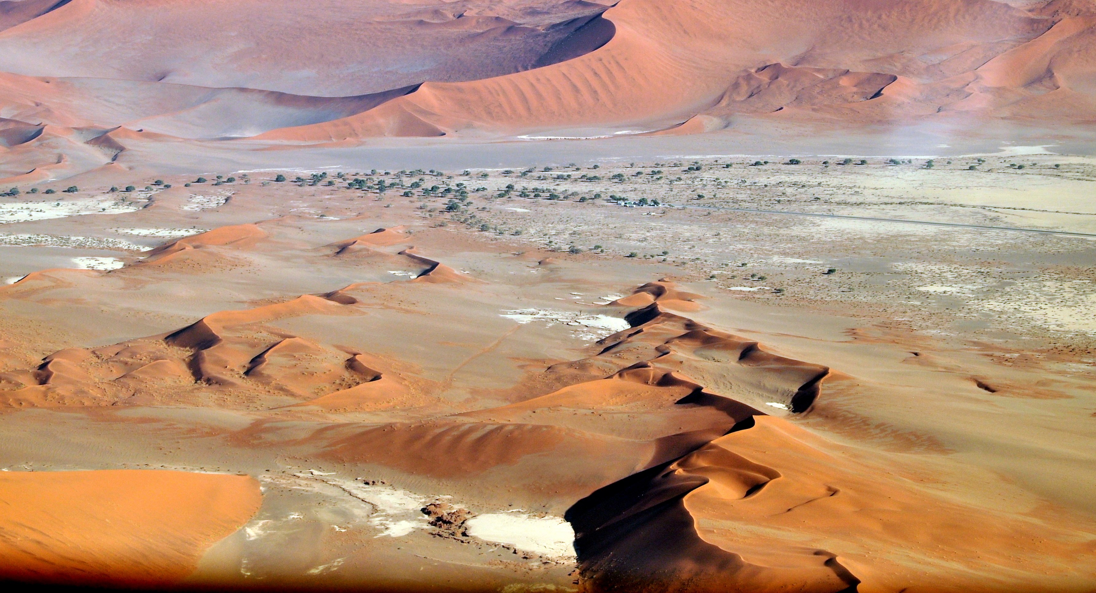 Namibia - Namib Desert.jpg