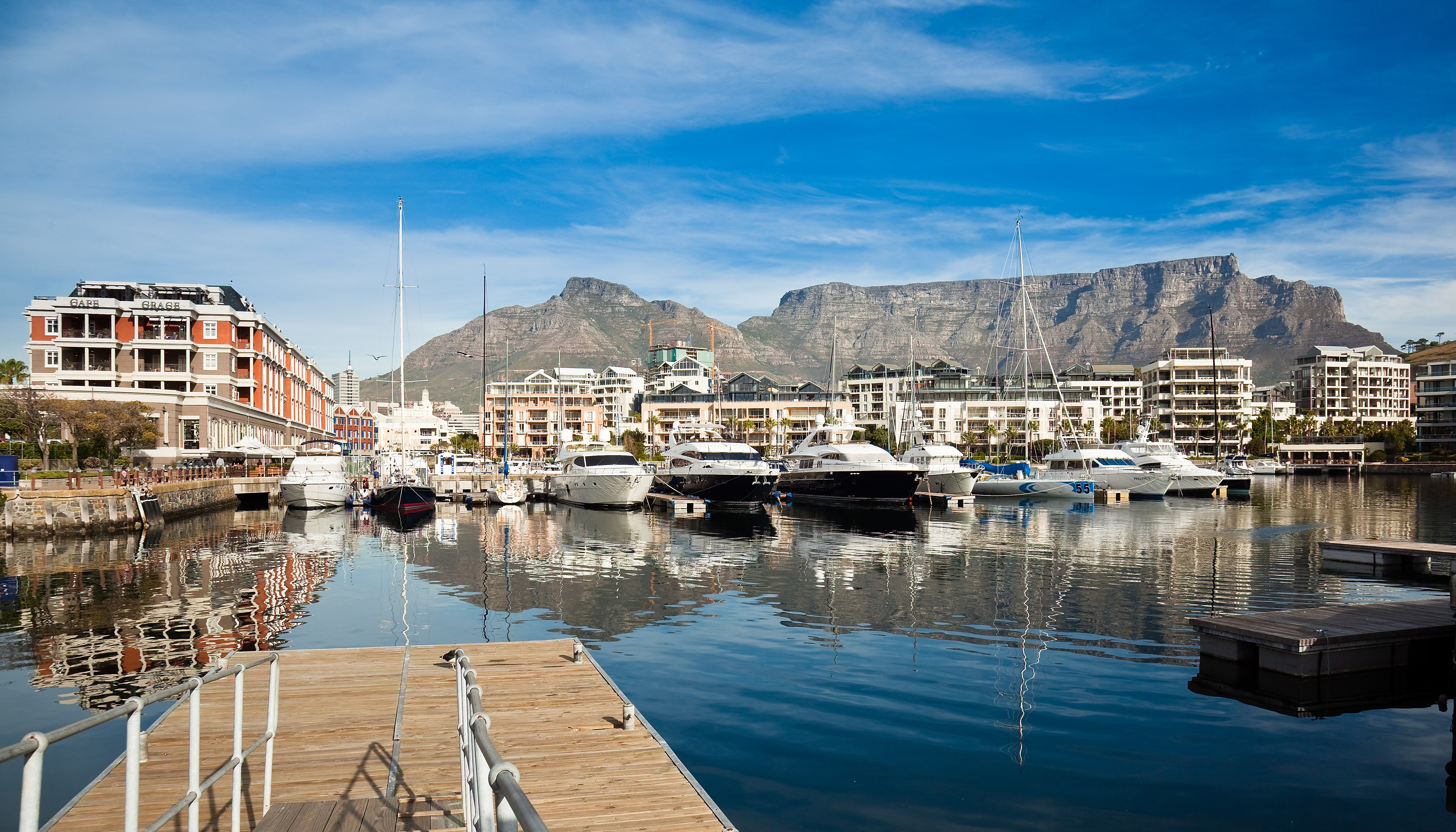 Cape Town Waterfront.jpg