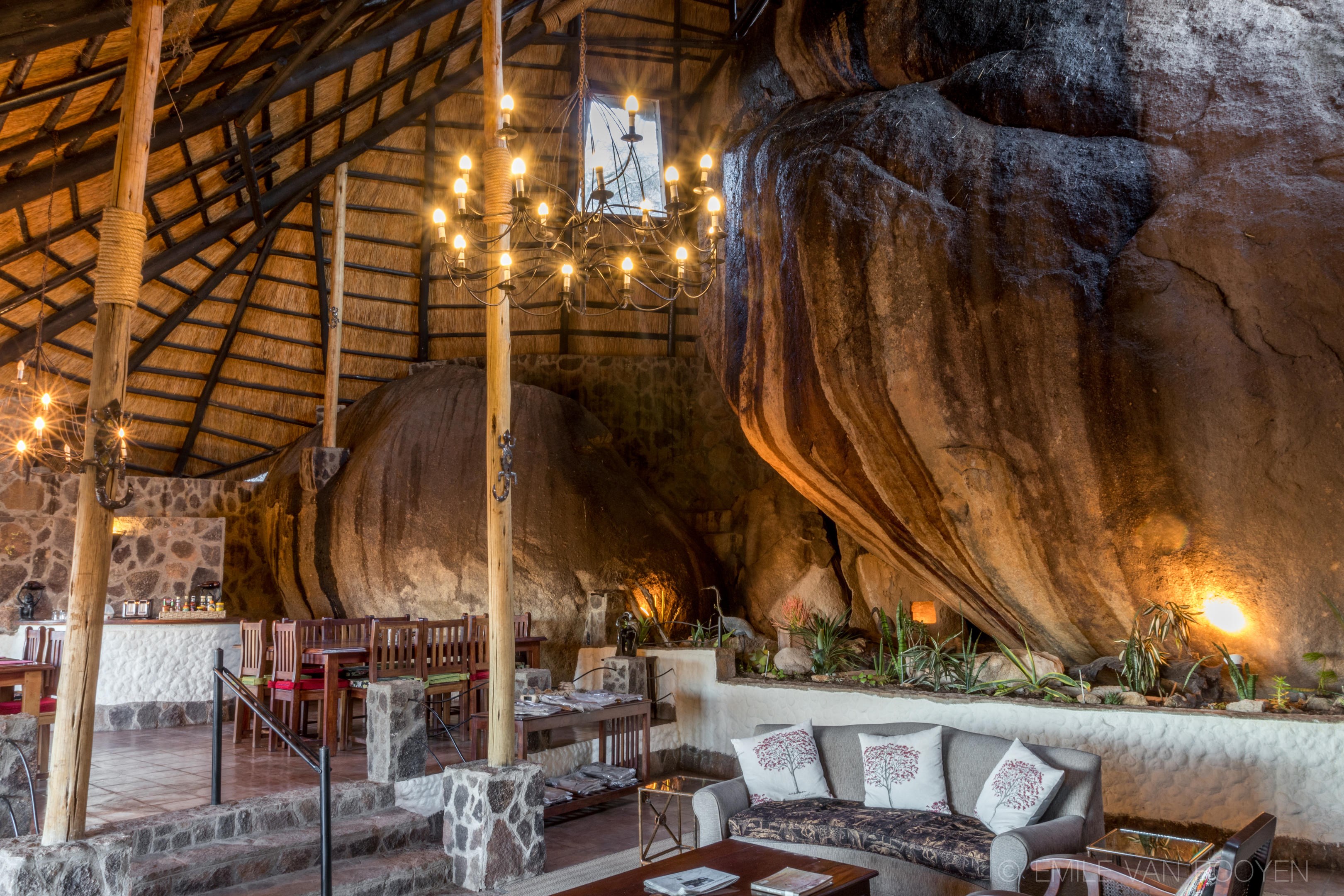 Leopards Lair lounge dining area On the Rocks bar .jpg