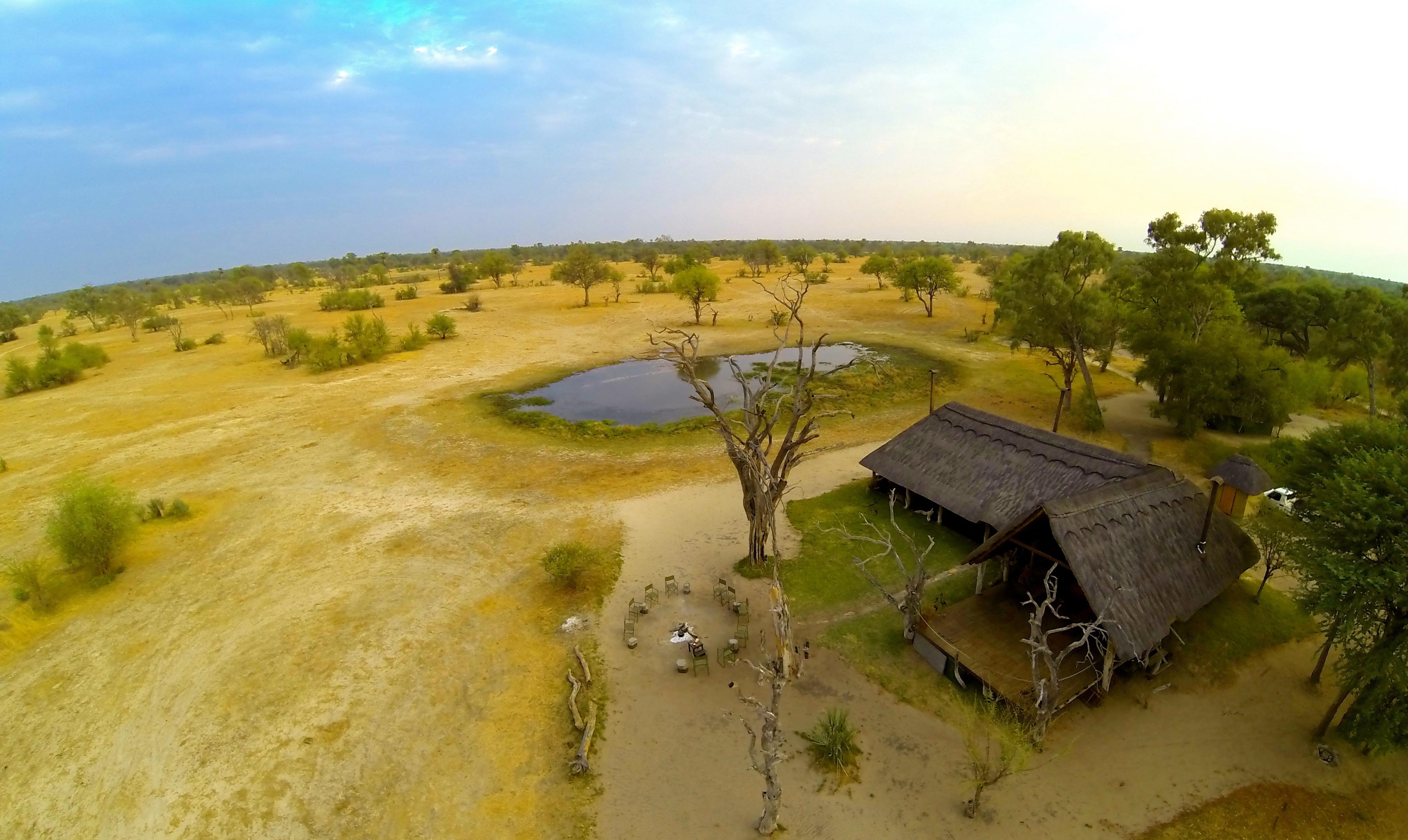 Aerial view of Bomani Tented Lodge.jpg