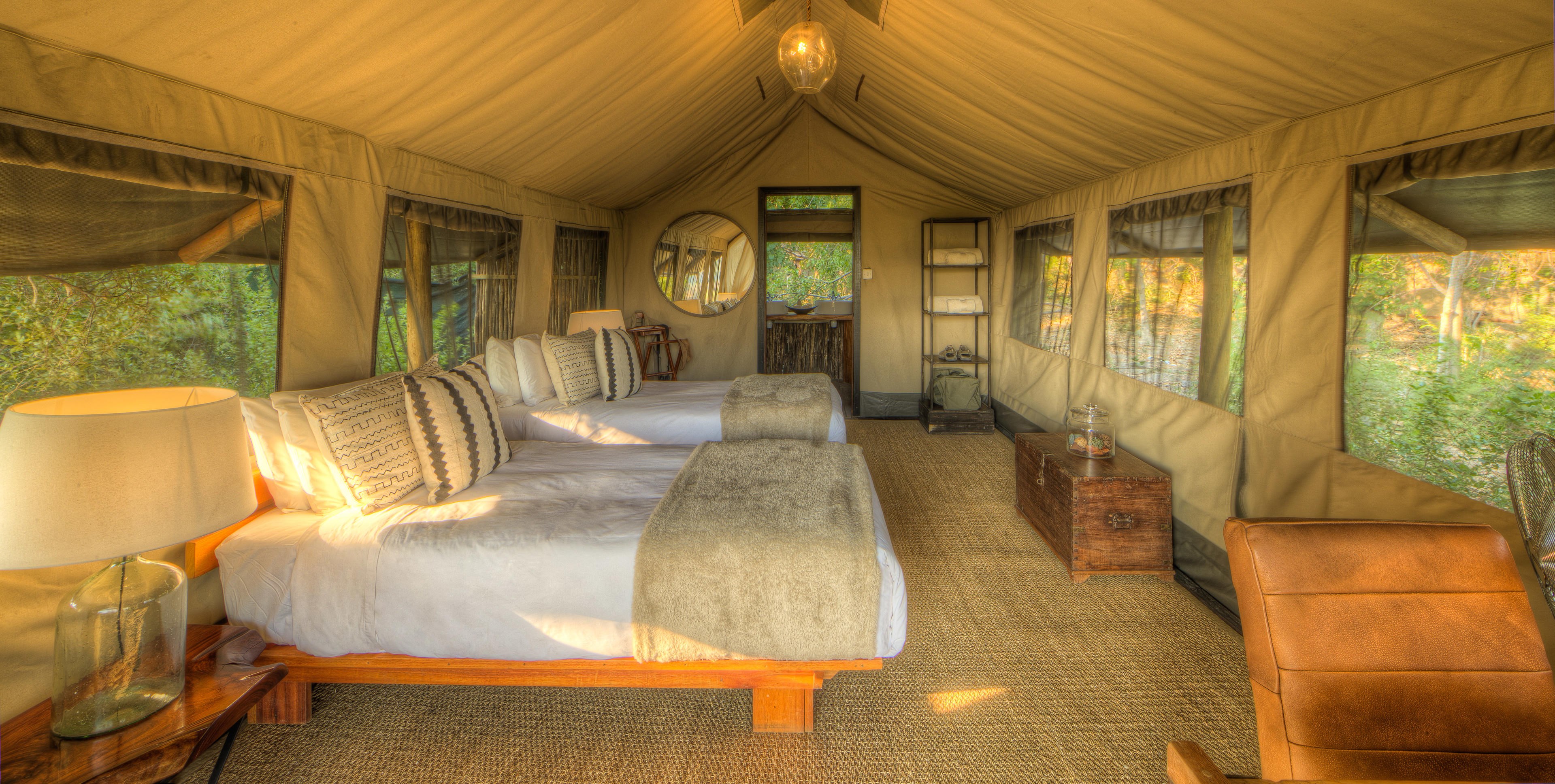 Standard Tent Interior .jpg