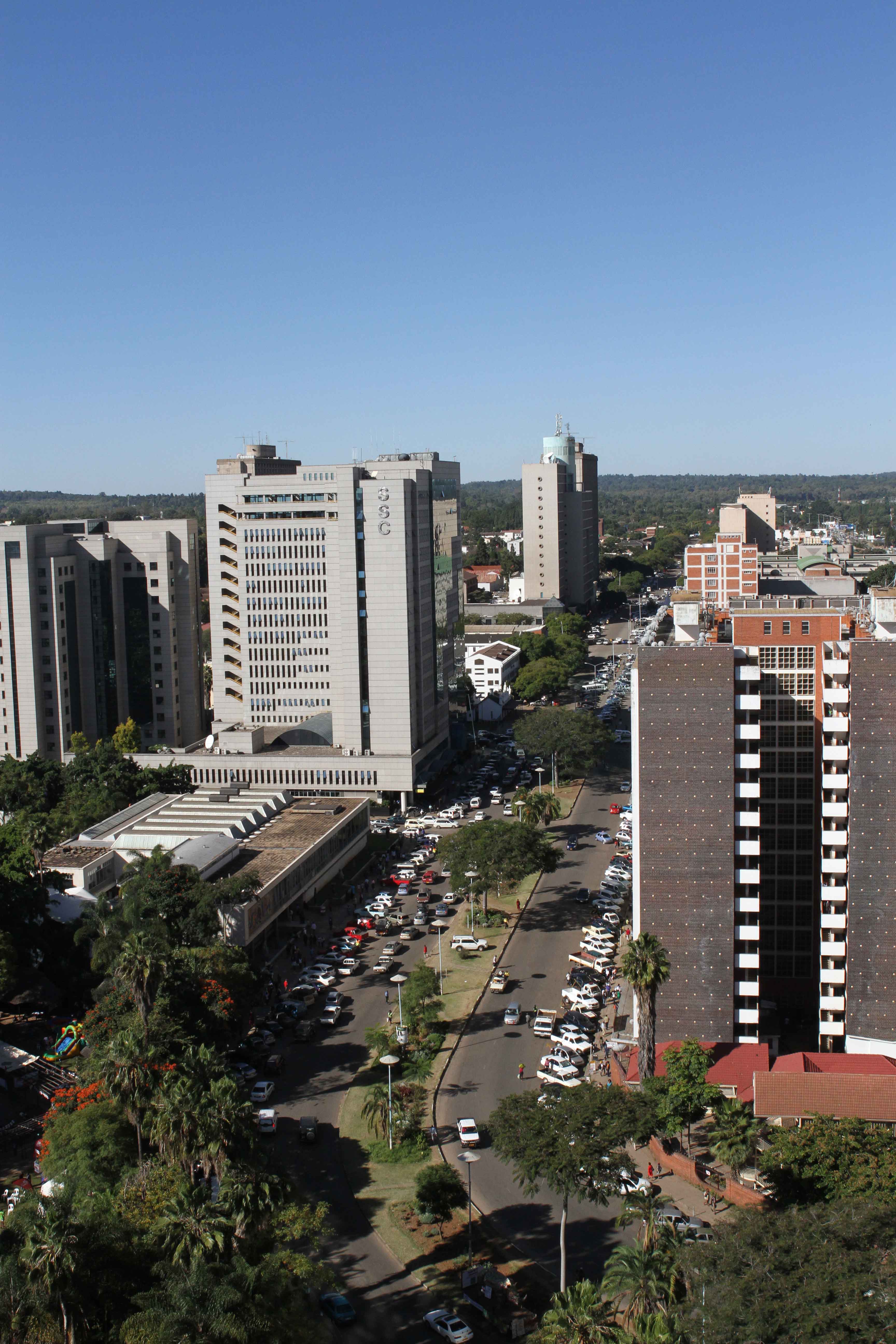 Harare_Skyscapers.jpg
