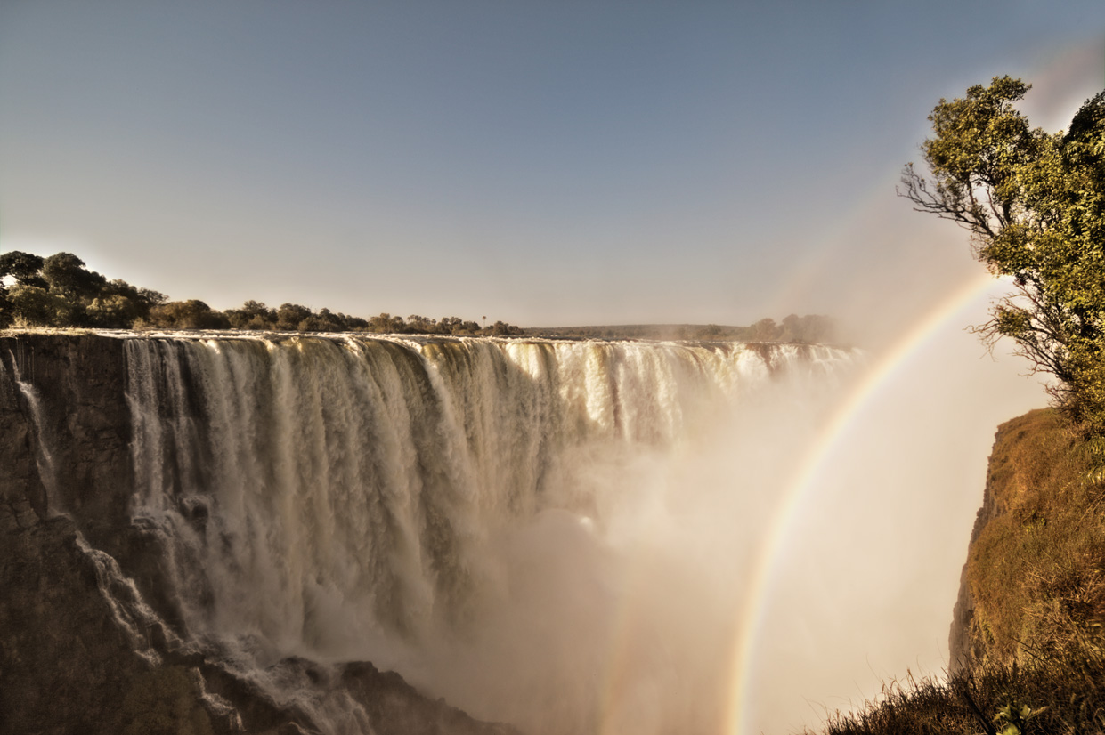 VicFalls_04.jpg