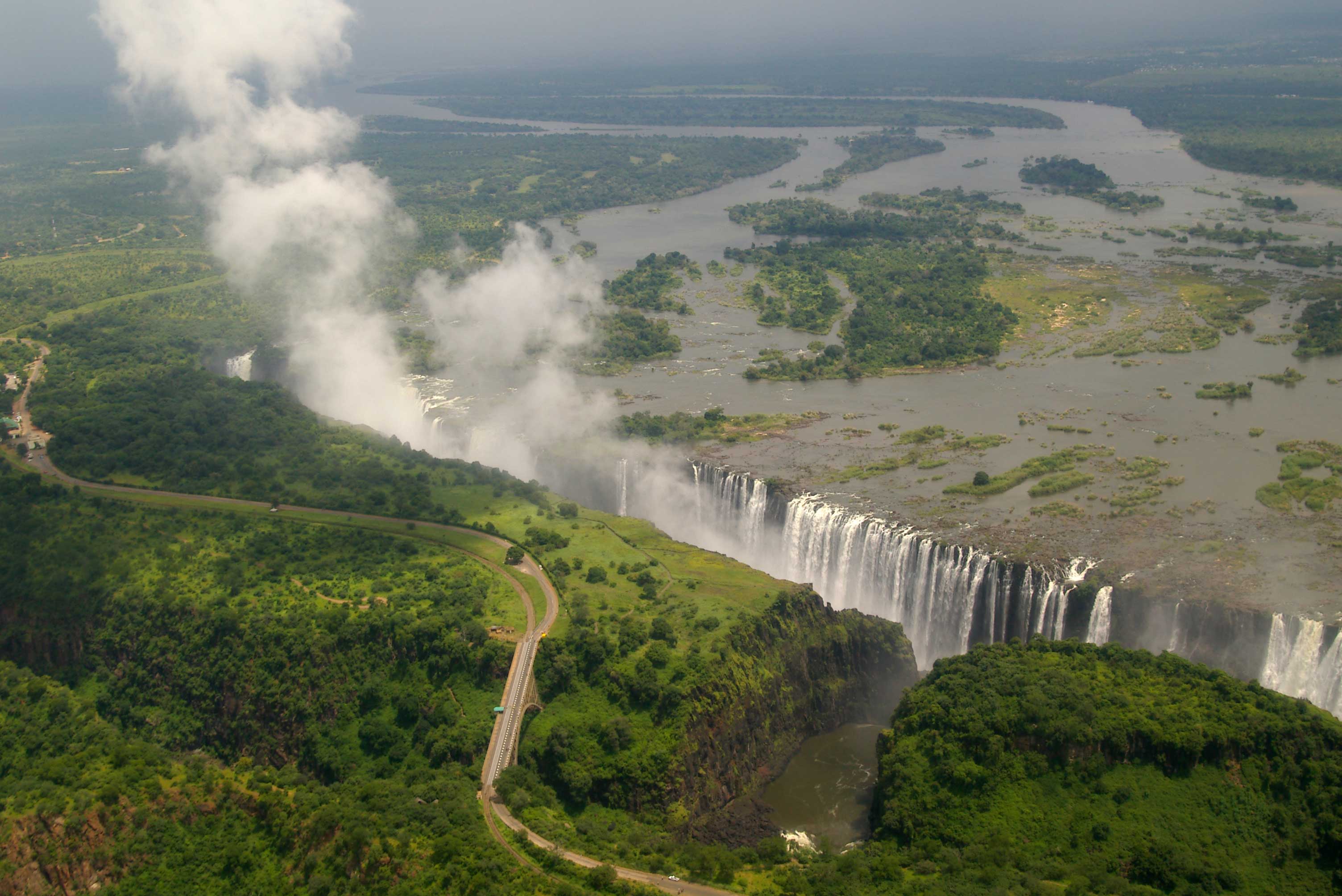 VicFalls_05.jpg