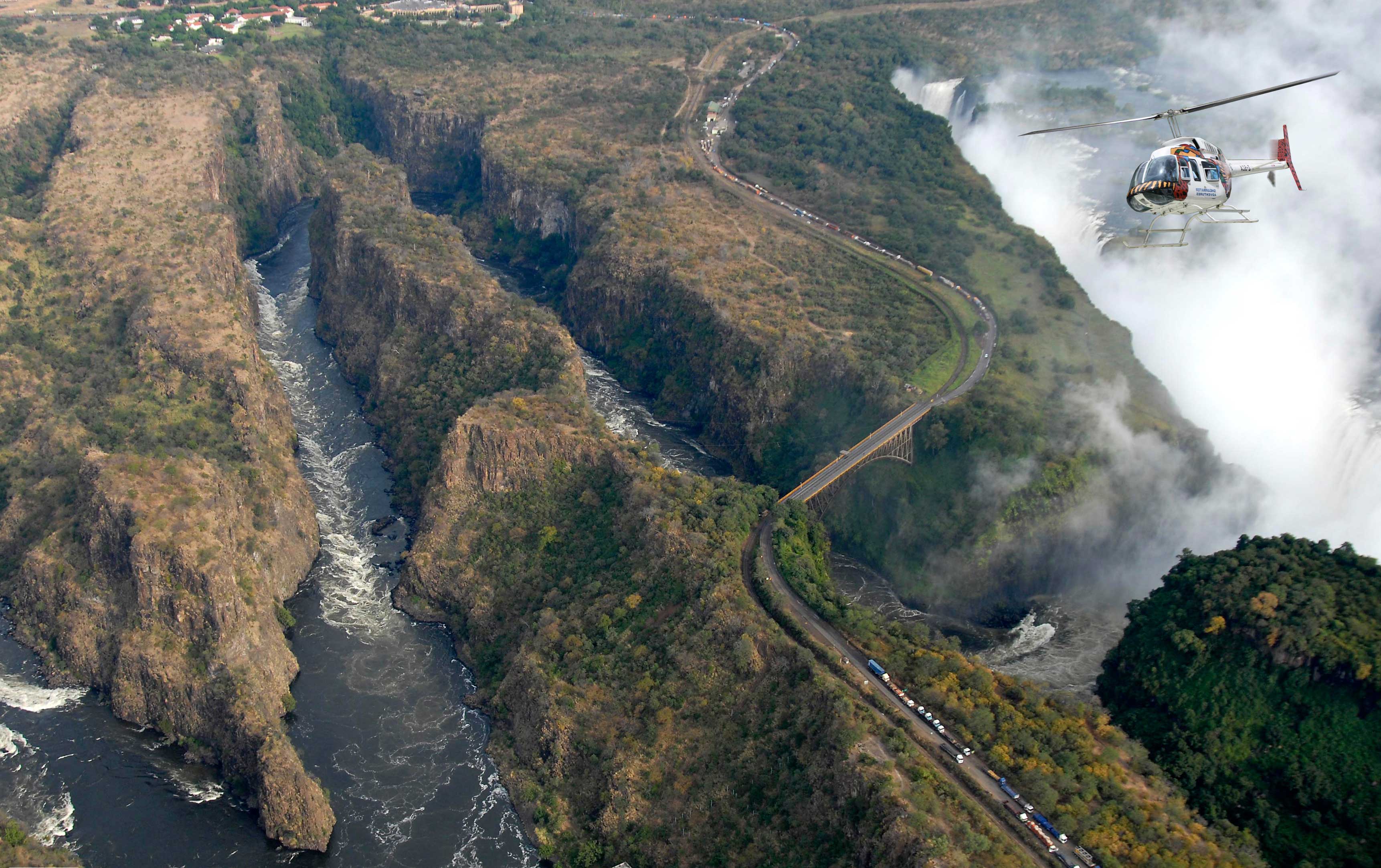 VicFalls_06.jpg