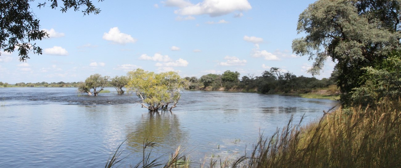 Zambezi_river002 .JPG