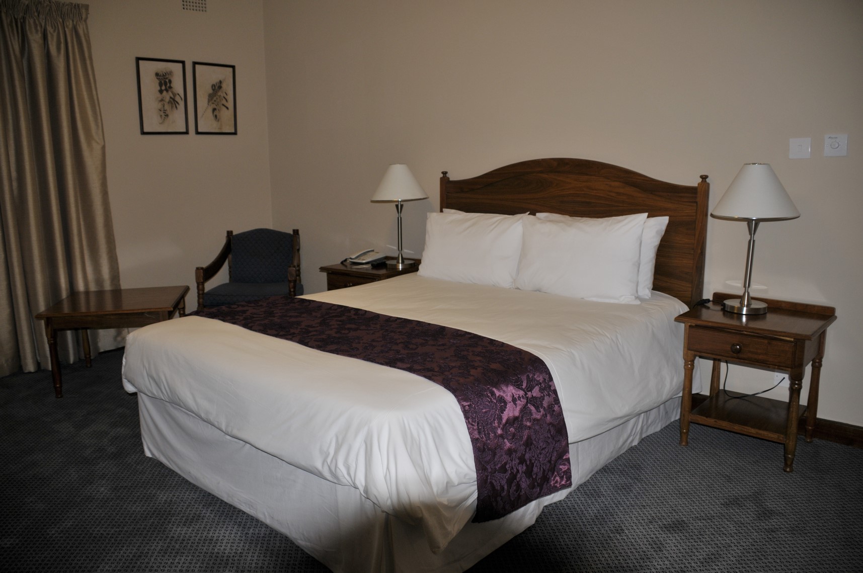 Bronte_hotel002 .JPG