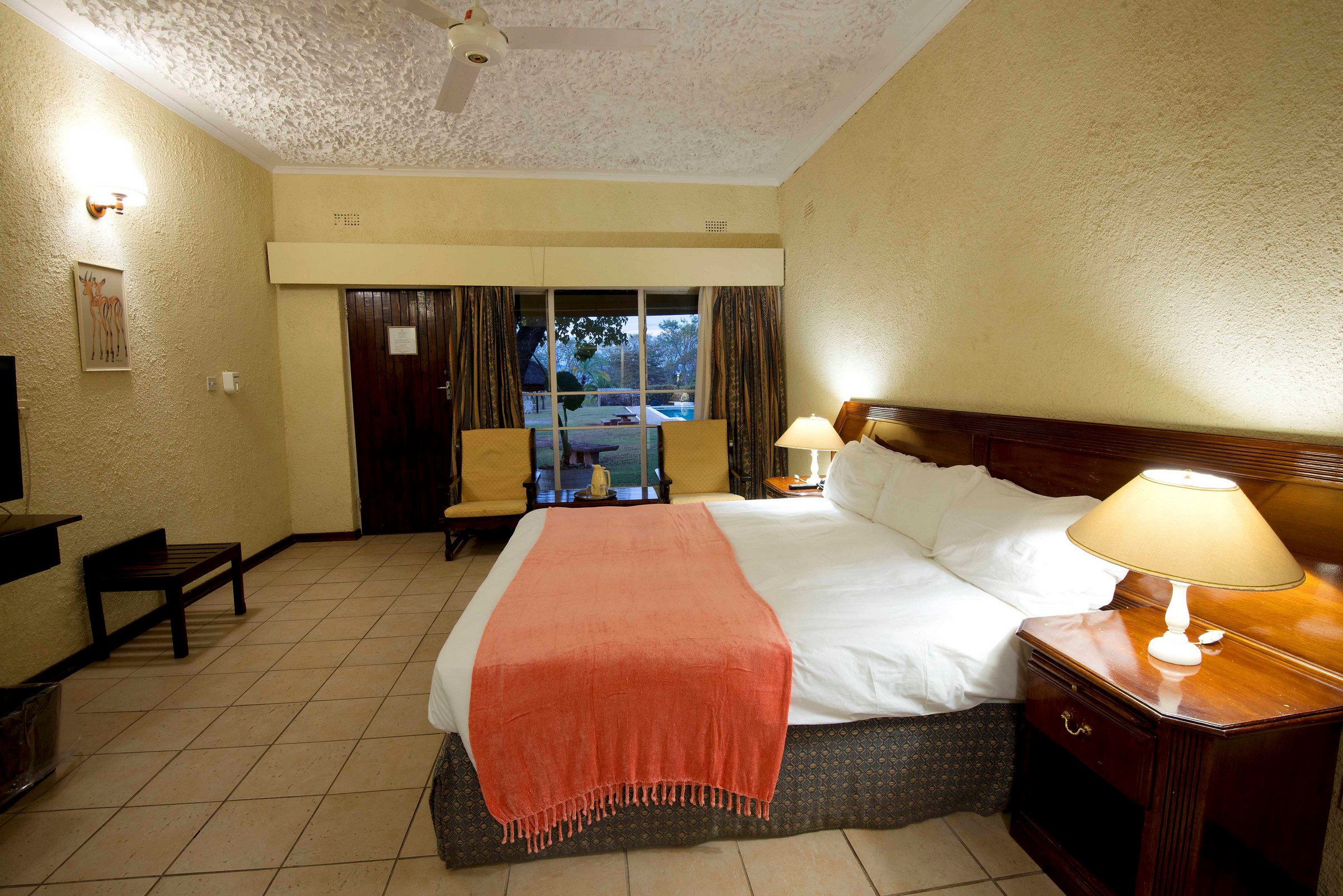 Great_ZW_hotel002.jpg