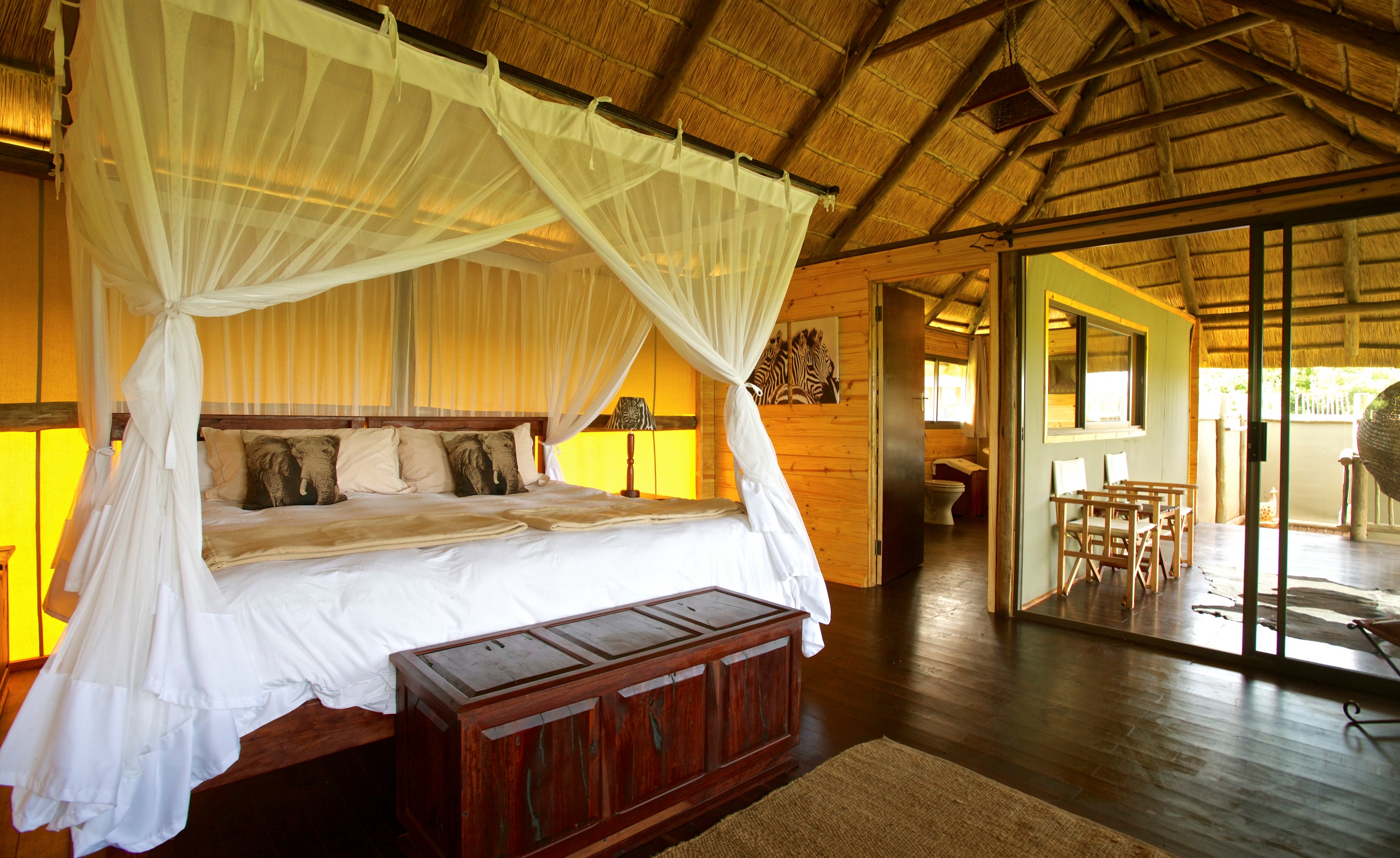 Nehimba_lodge006.jpg