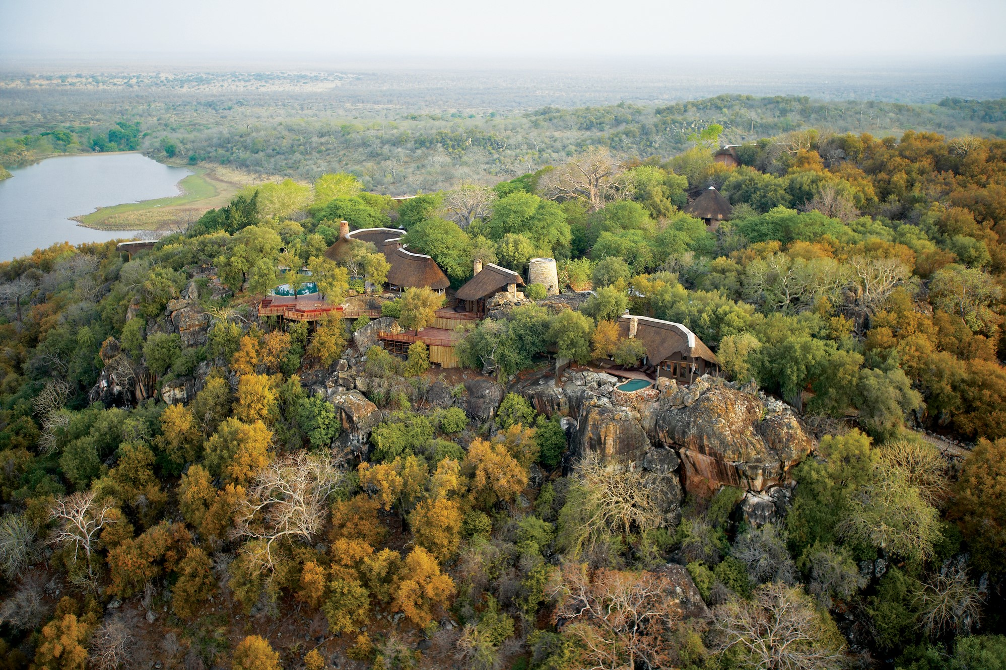 Singita_Pamushana003.jpg