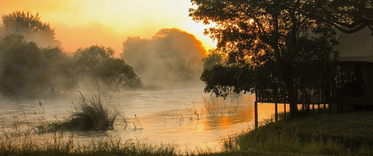 Zambezi_Sands_river_camp007.jpg