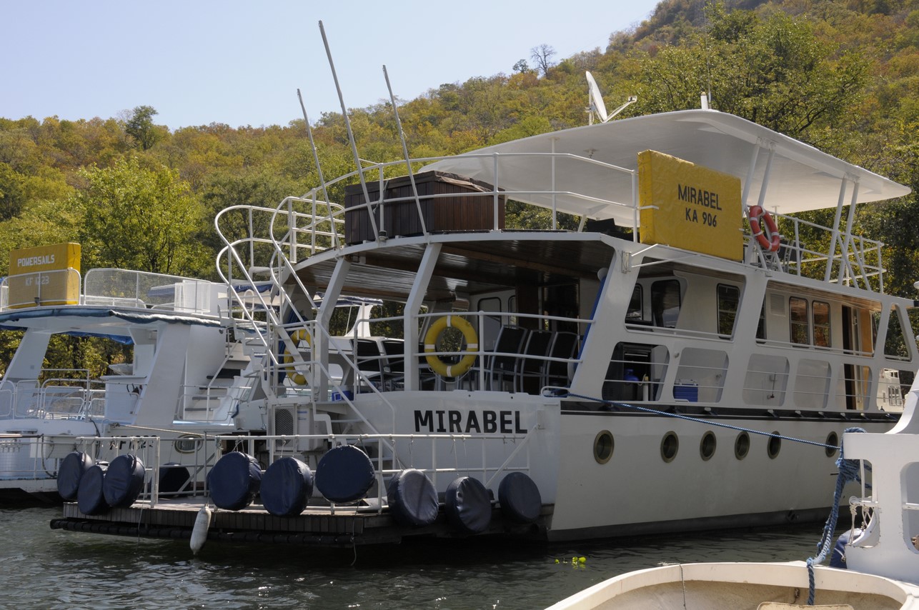 Mirabel003.jpg