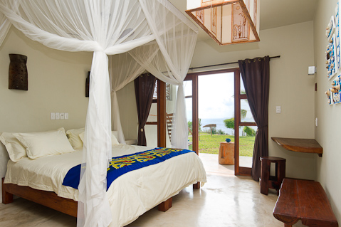 MZ_outsideviewfromBedroom_Casababi