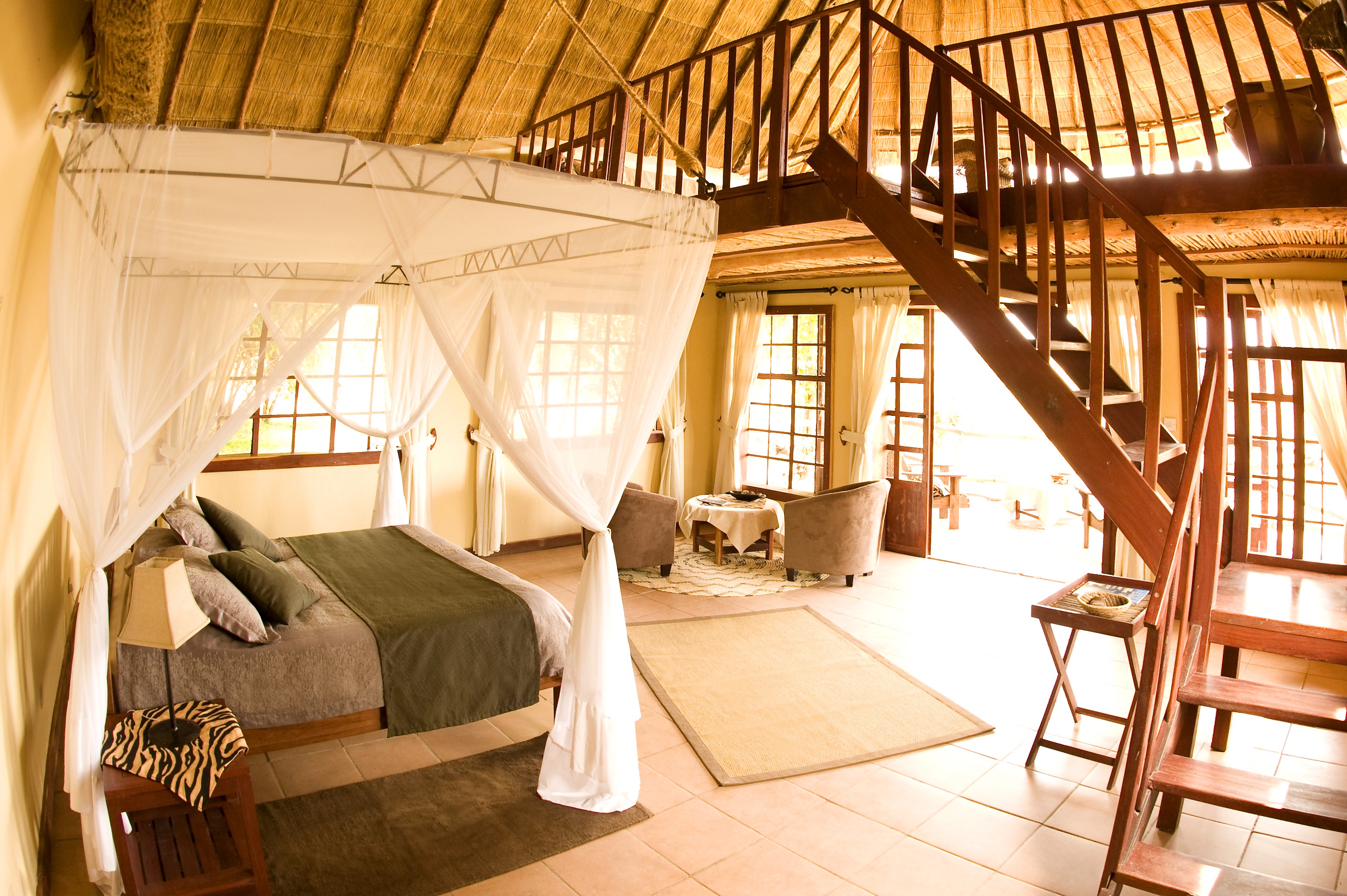 KafuntaRiverLodge005.jpg