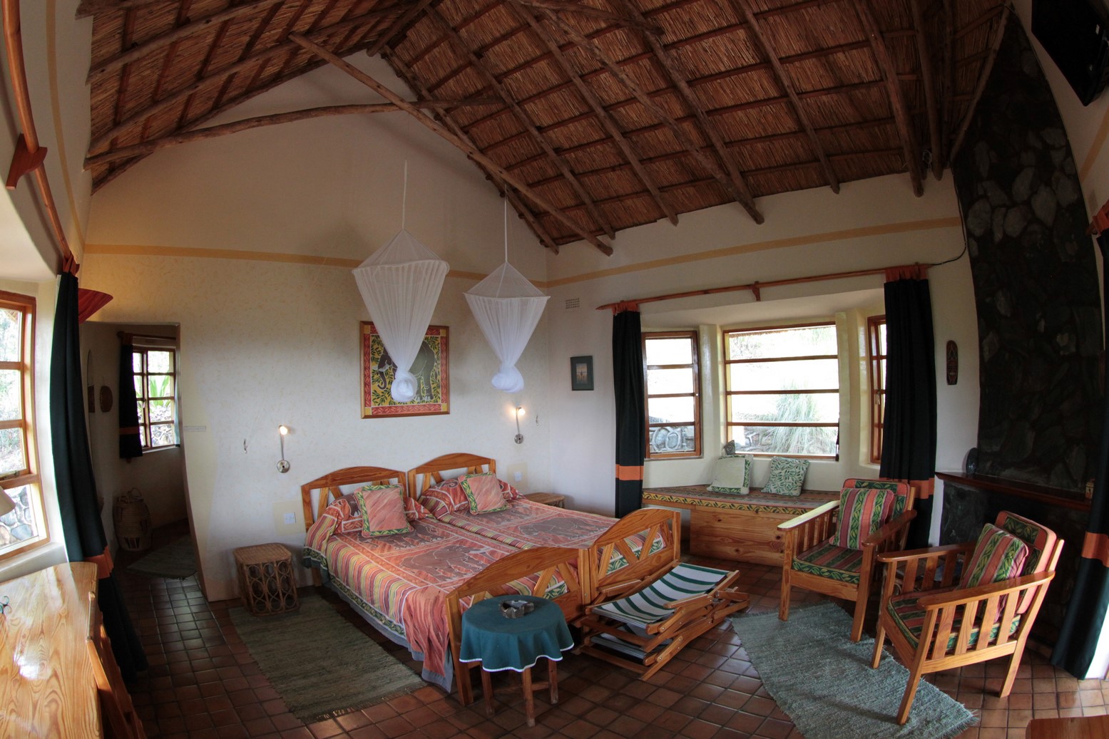 Musangano_Lodge002.JPG