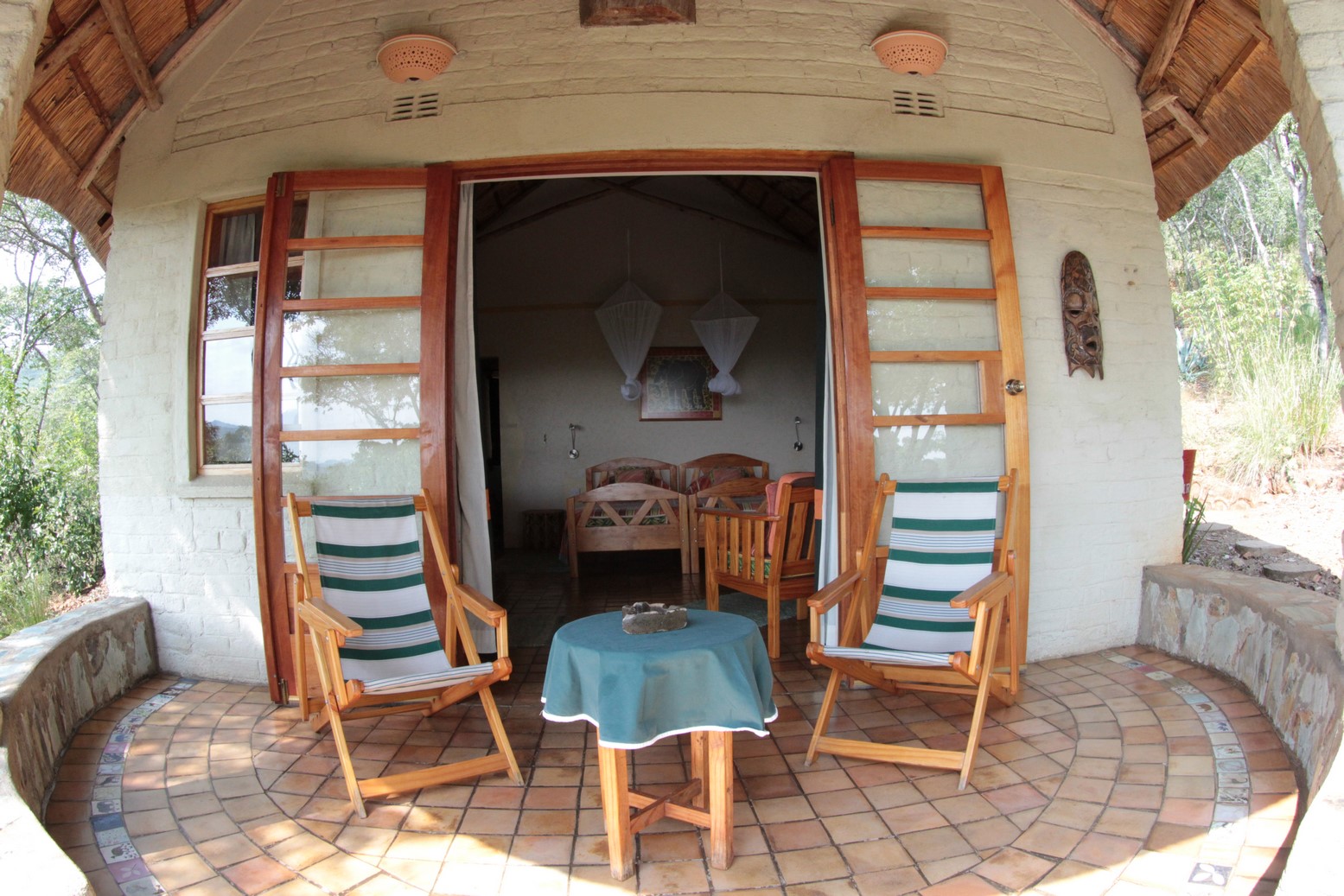 Musangano_Lodge003.JPG