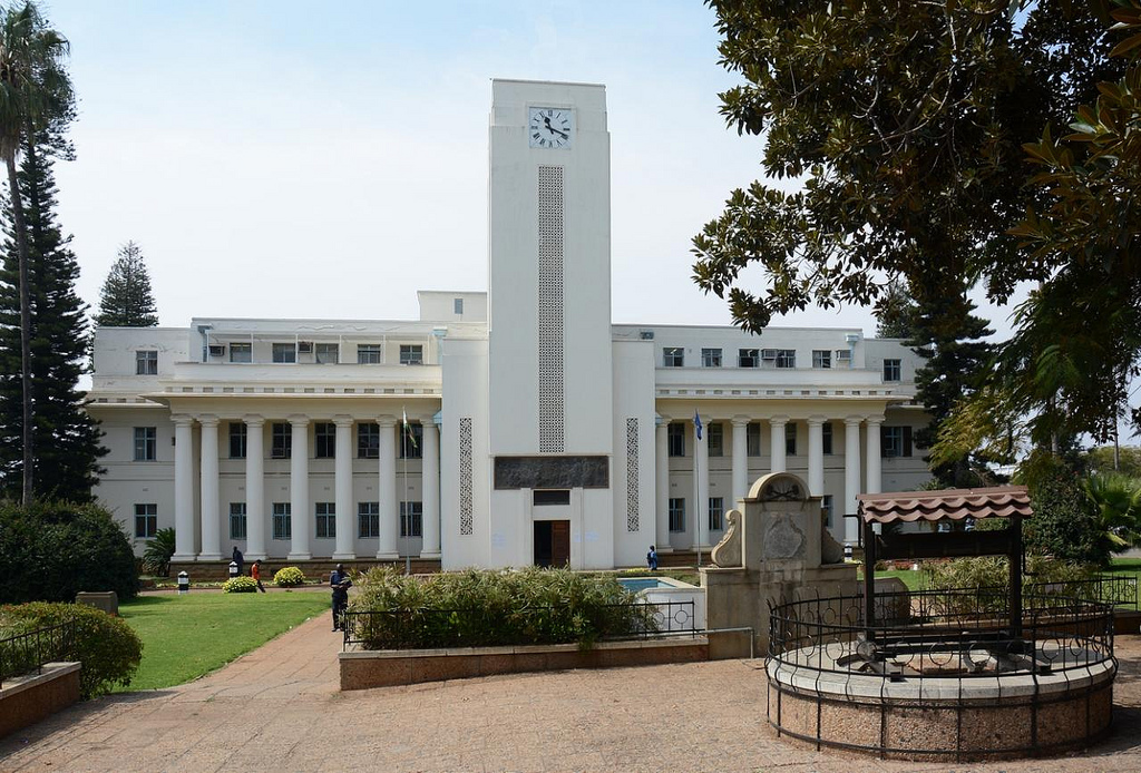 ZW_Bulawayo_003.jpg
