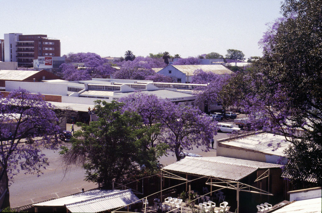ZW_Bulawayo_004.jpg