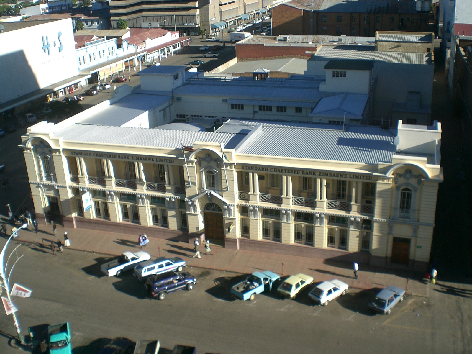 ZW_Bulawayo_001.jpg