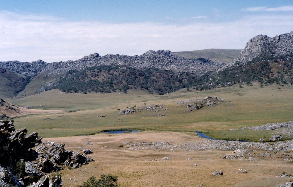 Chimanimani_National_Park_002.jpg
