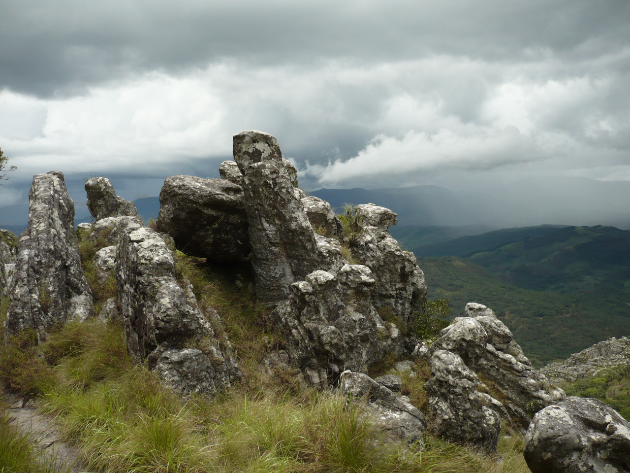Chimanimani_National_Park_003.jpg