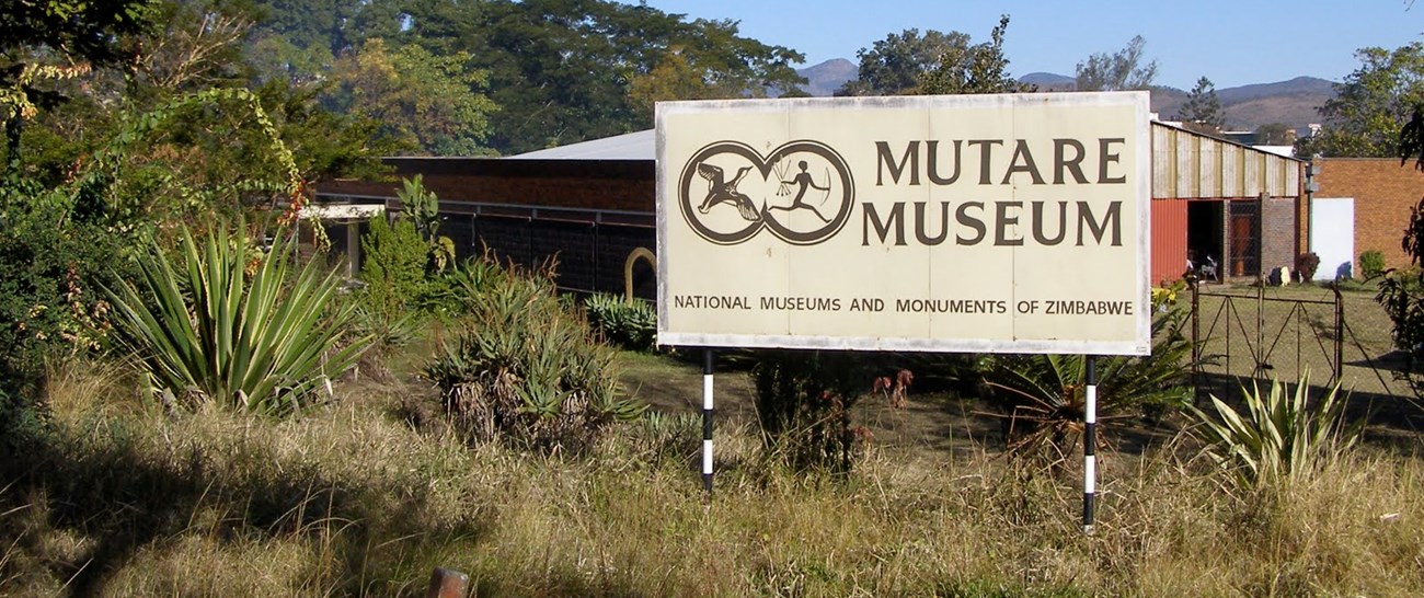 mutare-museum-zimbabwe.jpg