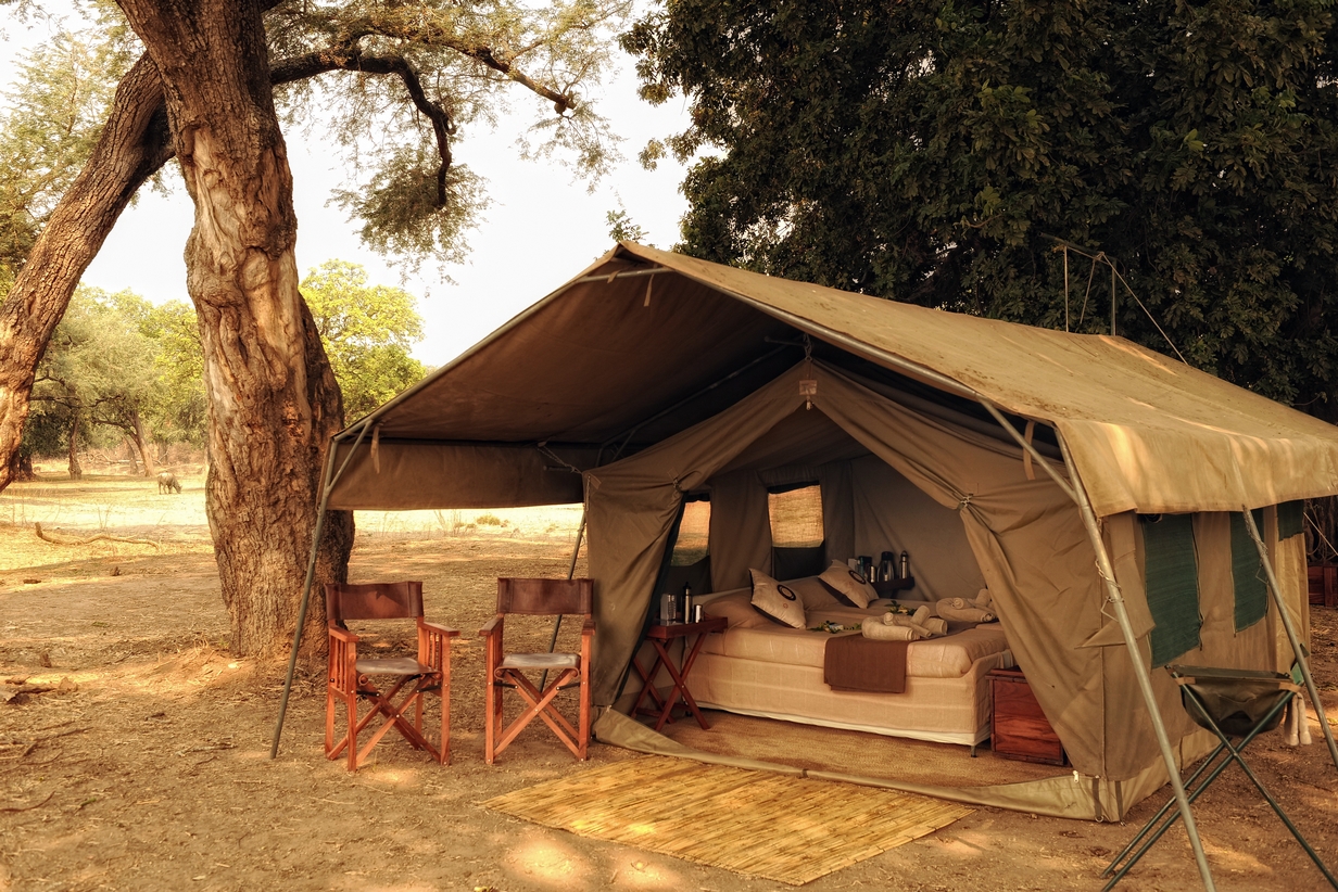 Zambezi_Life Styles_ABC04.jpg