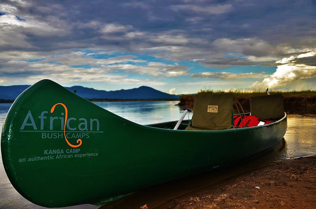 Zambezi_Life Styles_006.jpg