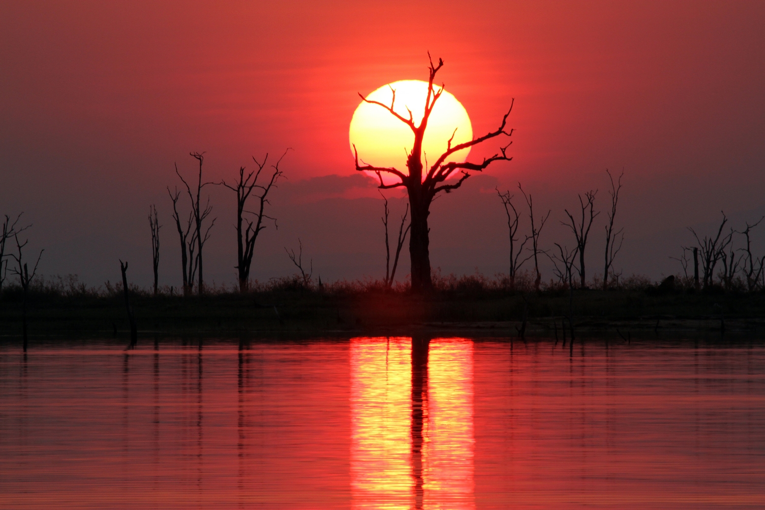 Lake_Kariba_004.jpg