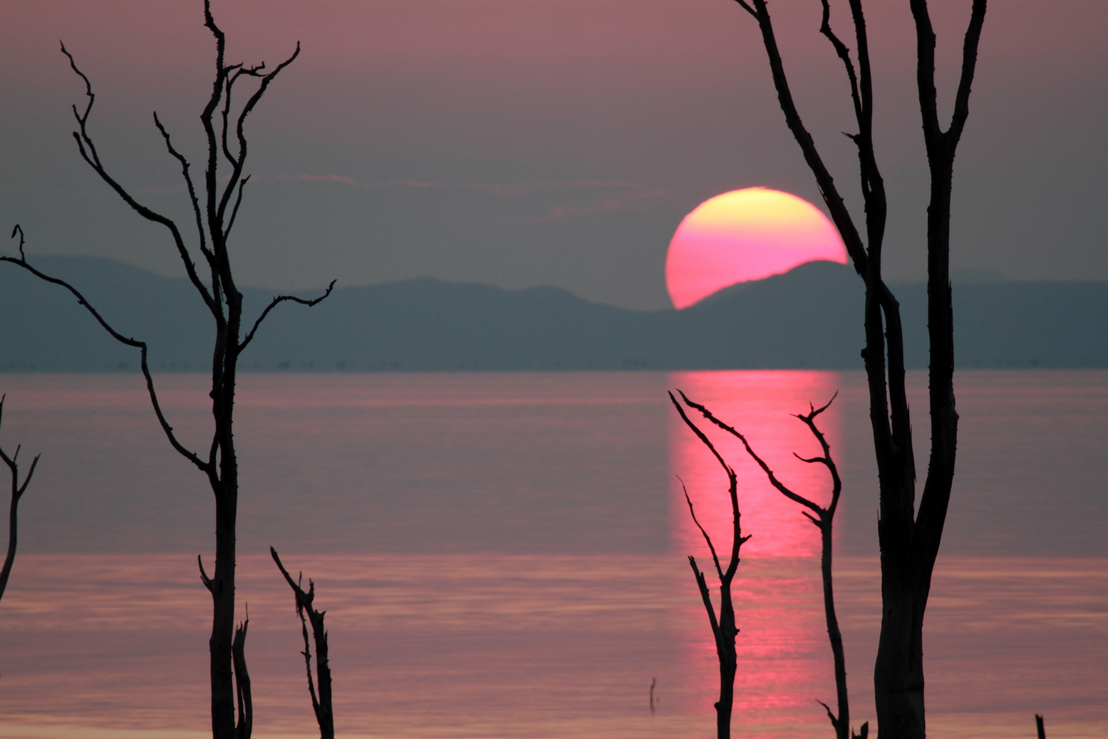 Lake_Kariba_005.jpg