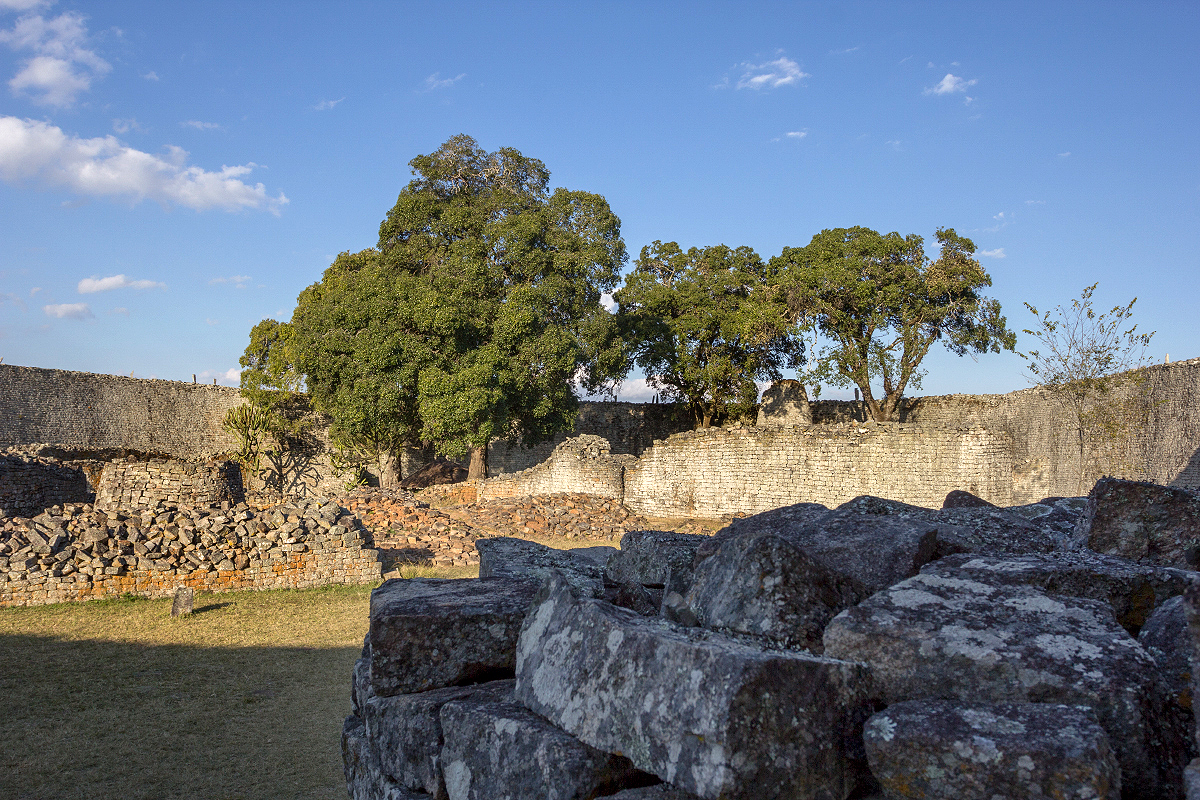 Great_ZW_Ancient_City_003.jpg