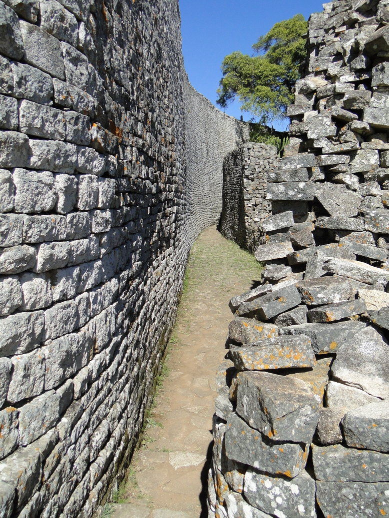 Great_ZW_Ancient_City006.jpg
