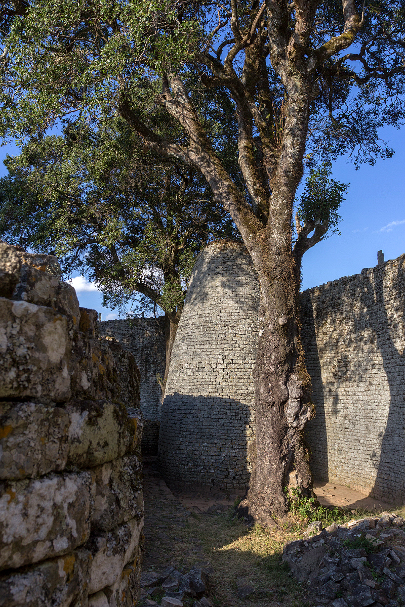 Great_ZW_Ancient_City_004.jpg