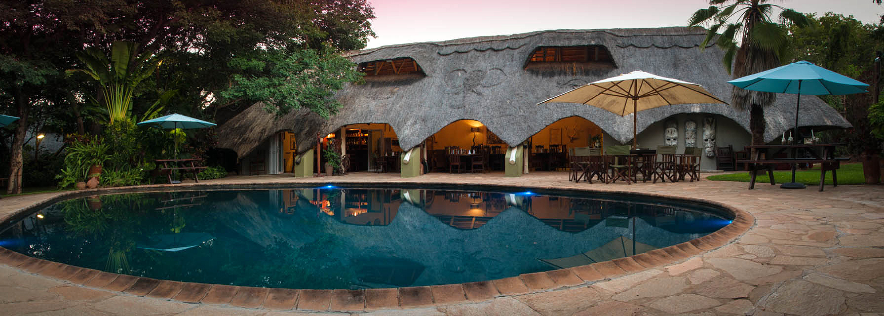 Bayete_Lodge_008.jpg