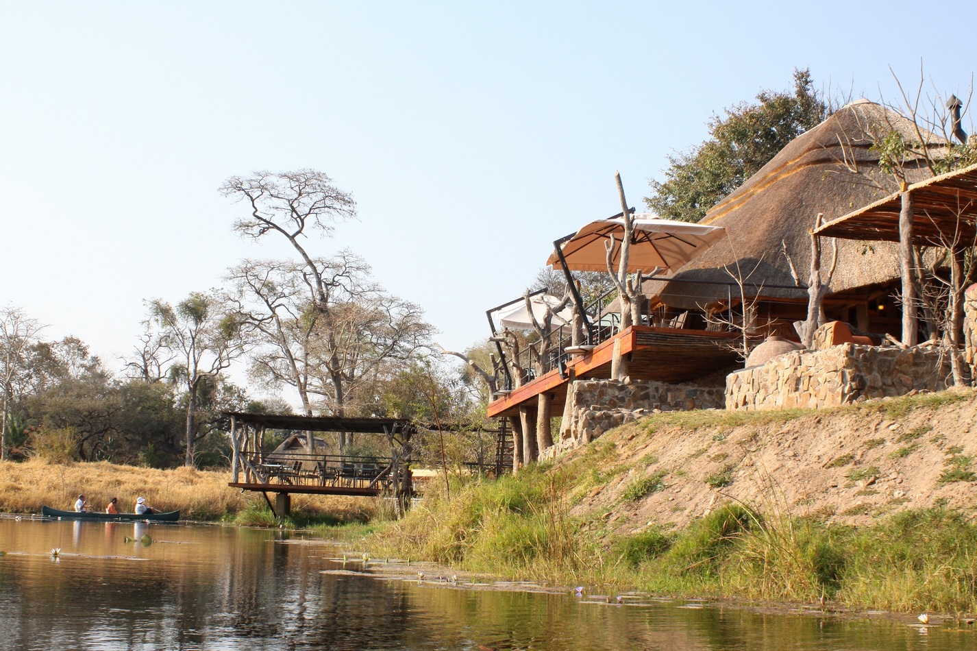 PamuzindaSafariLodge002.jpg