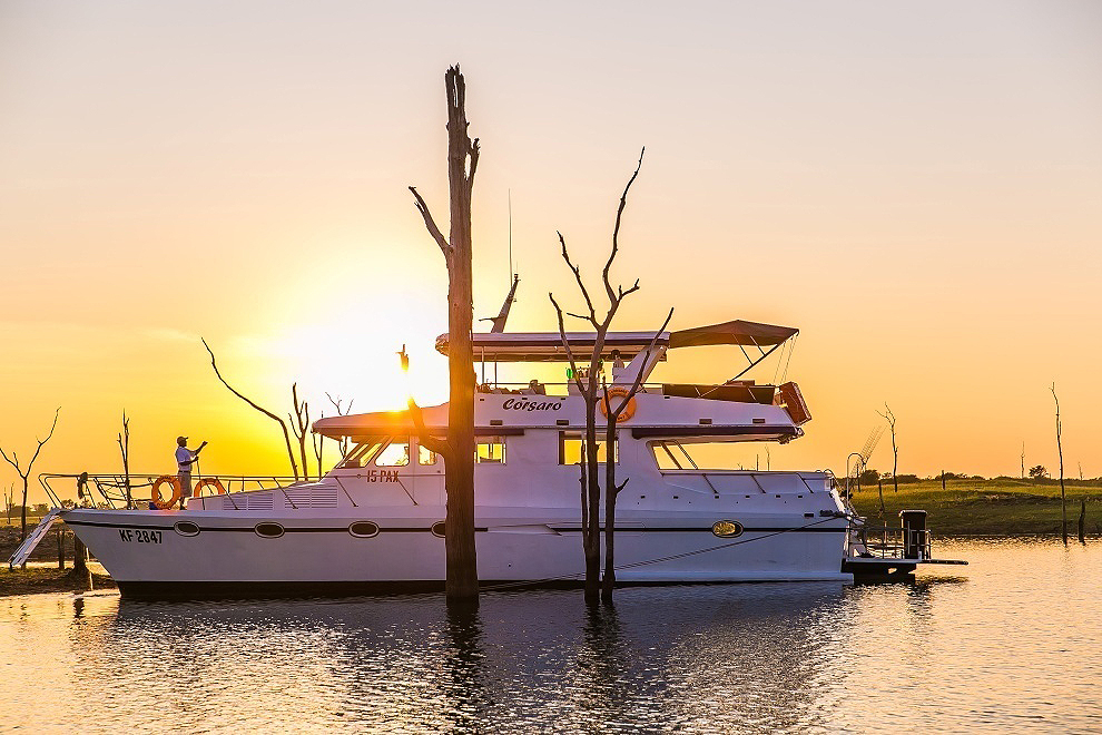 Corsaro_009.jpg