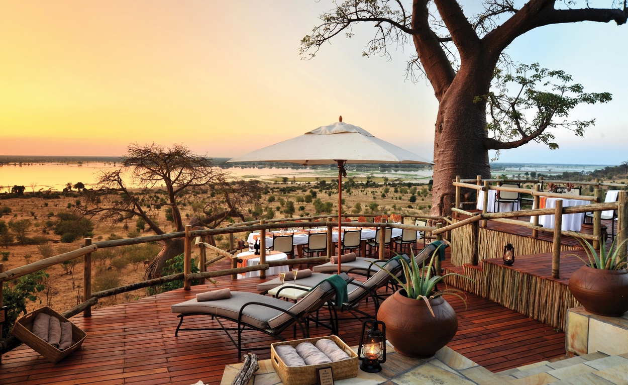 NgomaSafariLodge002.jpg