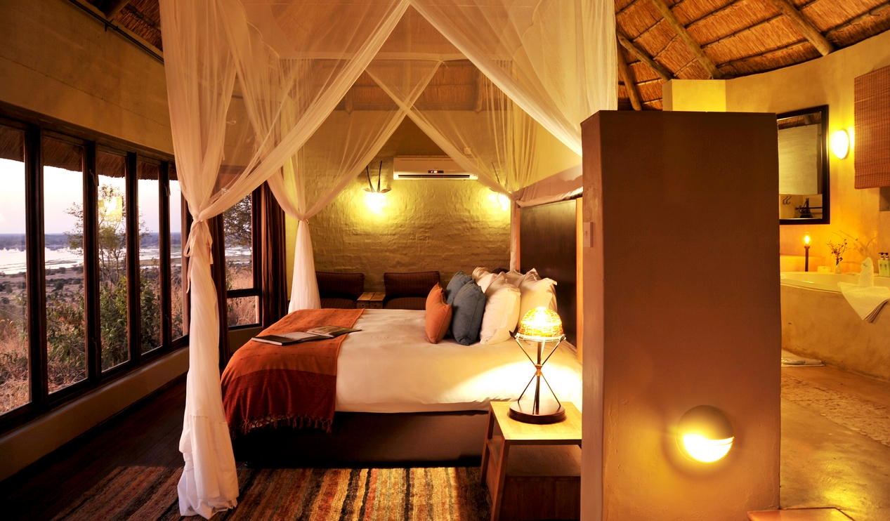 NgomaSafariLodge004.jpg