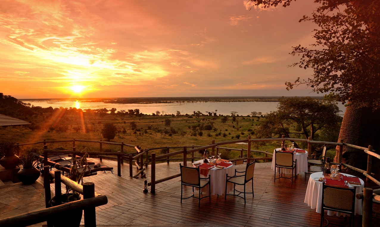 NgomaSafariLodge003.jpg
