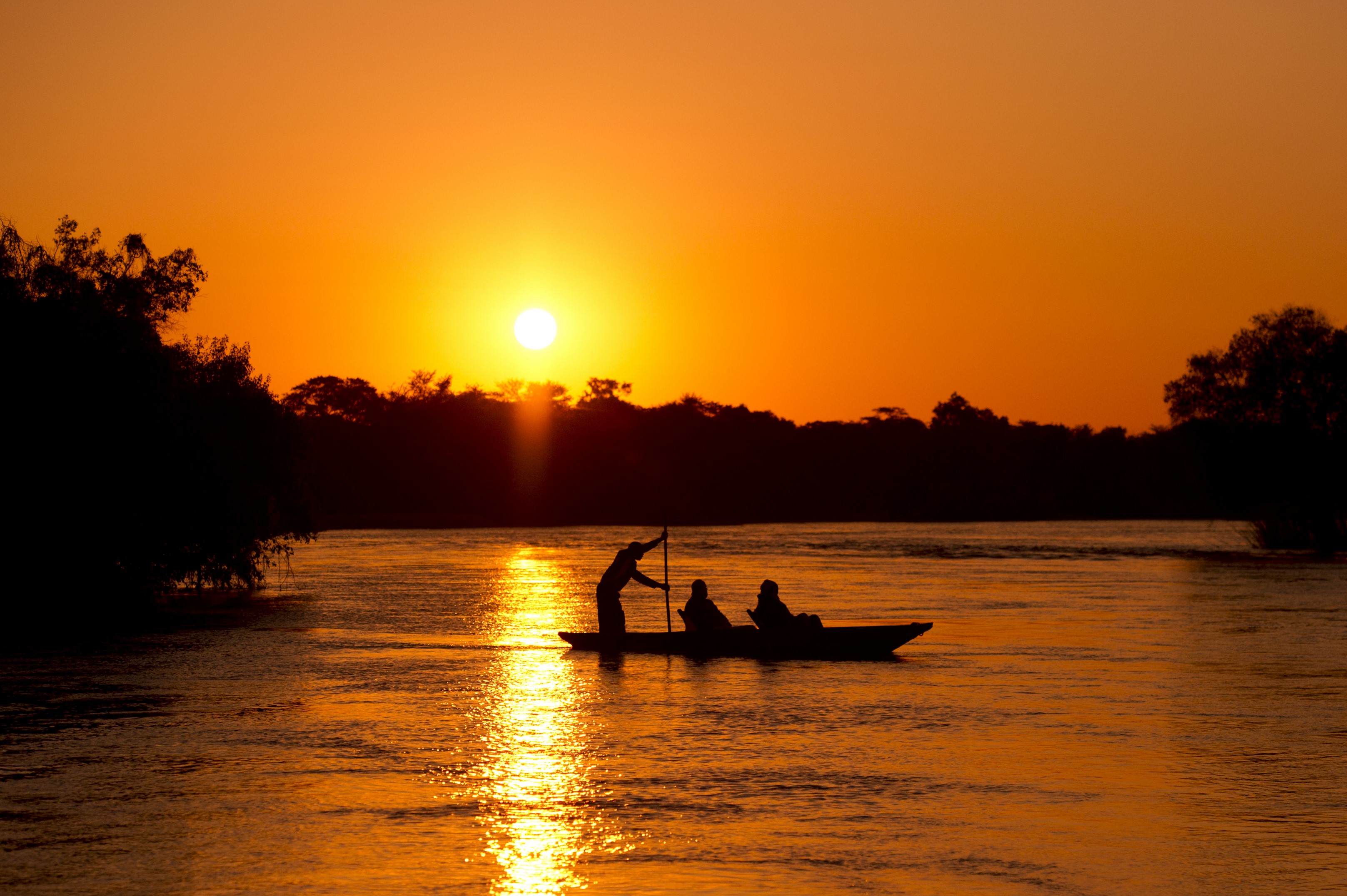 ZM_Islands MokoroTrip_Islands of Siankaba Lodge_001.jpg