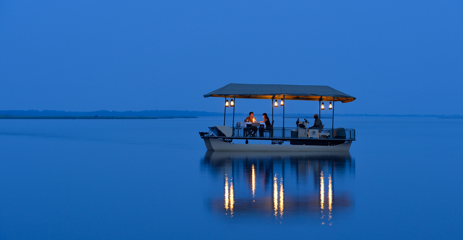 ZM_LowerZambezi_ChiawaCamp_special occasions_001.jpg