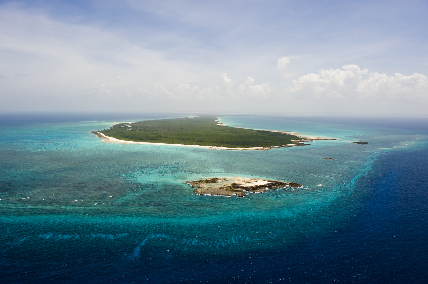 MZ_VamiziIsland_VamiziIslandResort