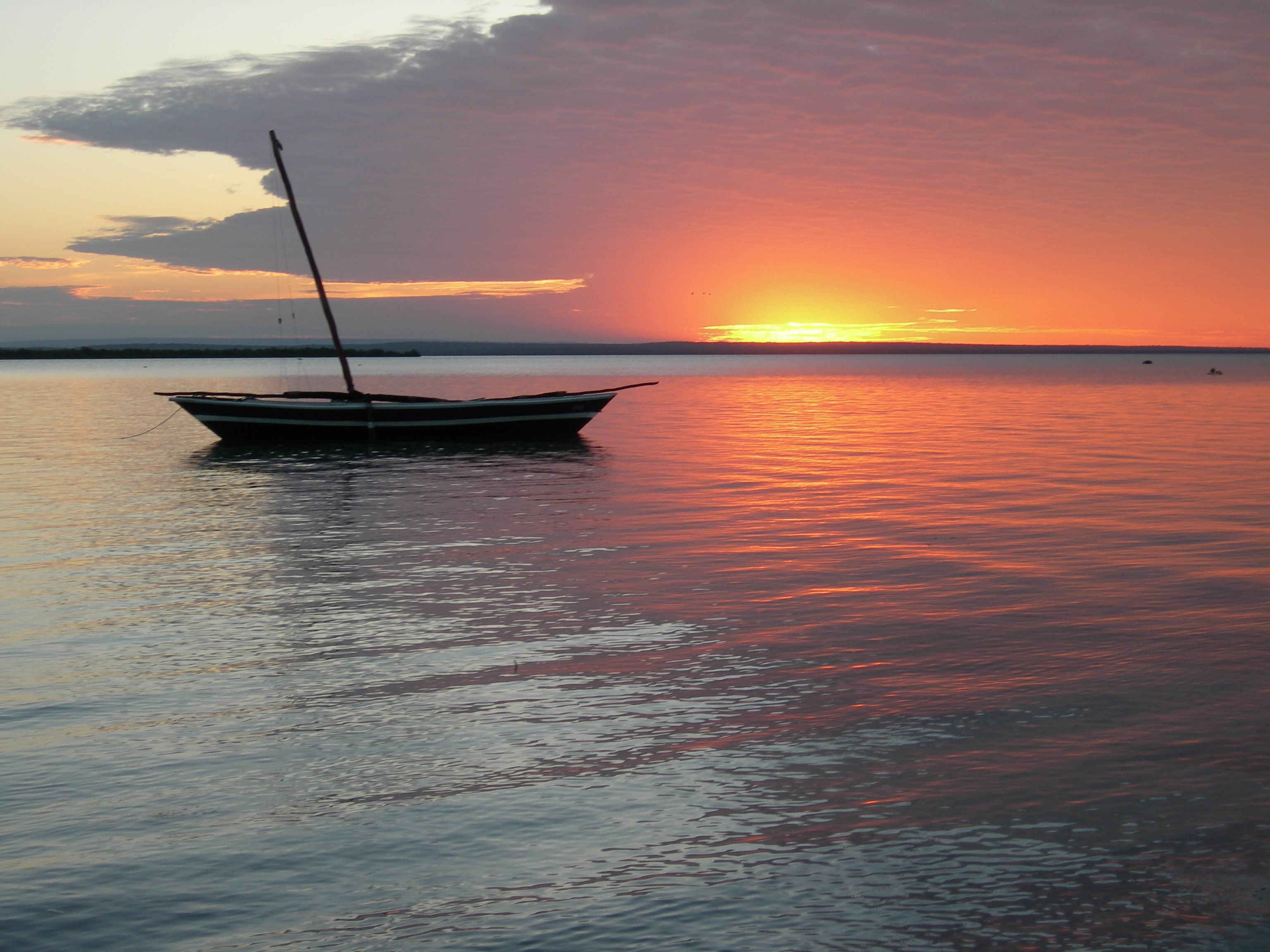 MZ_IboIsland_IboIslandResort