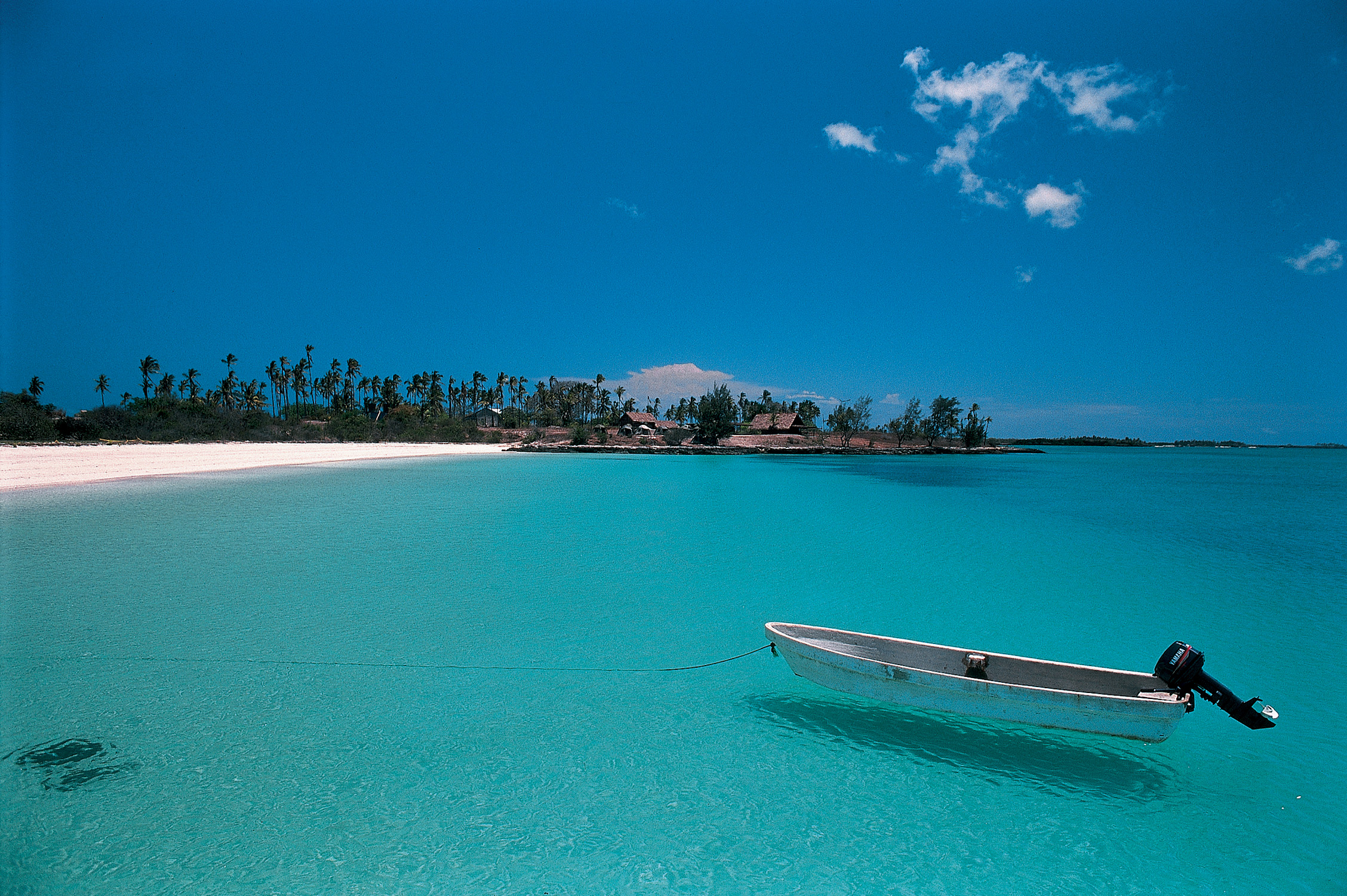 MZ_PembaCoastVillage_PembaResort