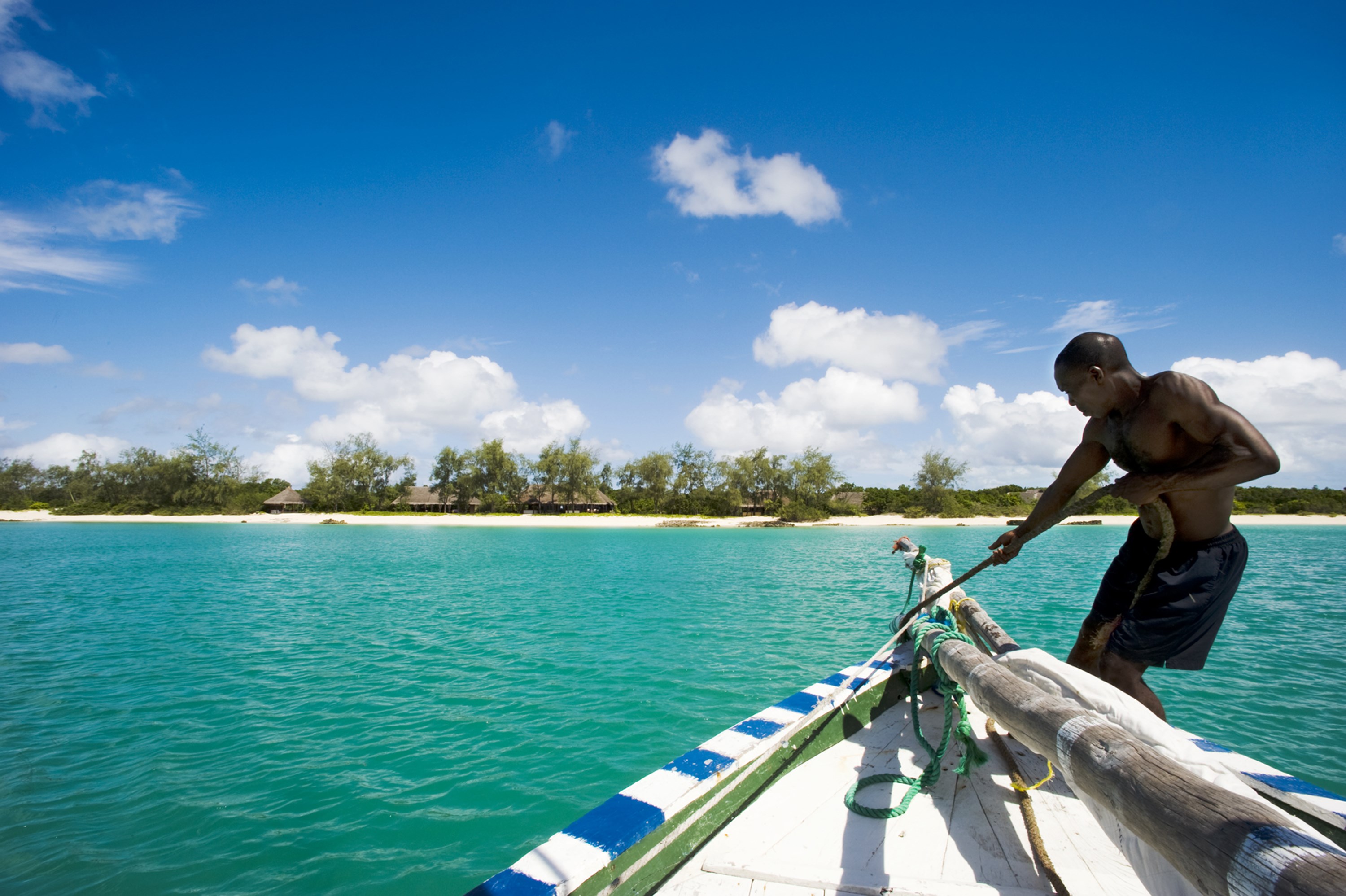 MZ_VamiziIsland_VamiziLodge