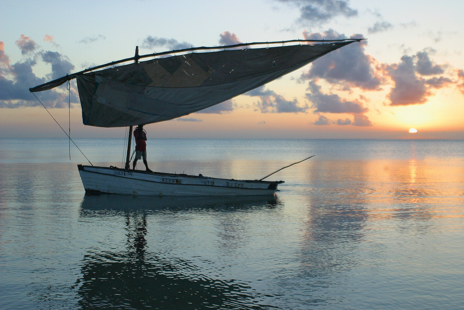 MZ_sunrise_pestanainhaca