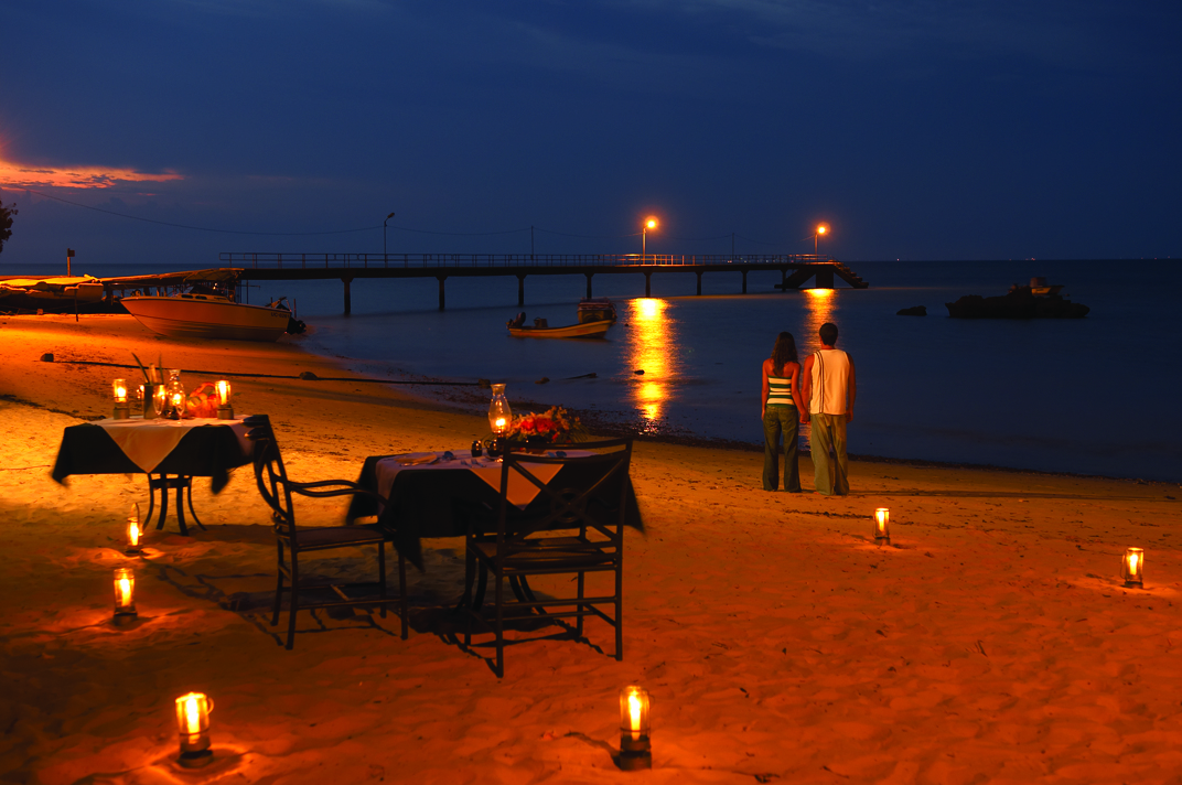 MZ_PrivateDinner_PestanaInhaca