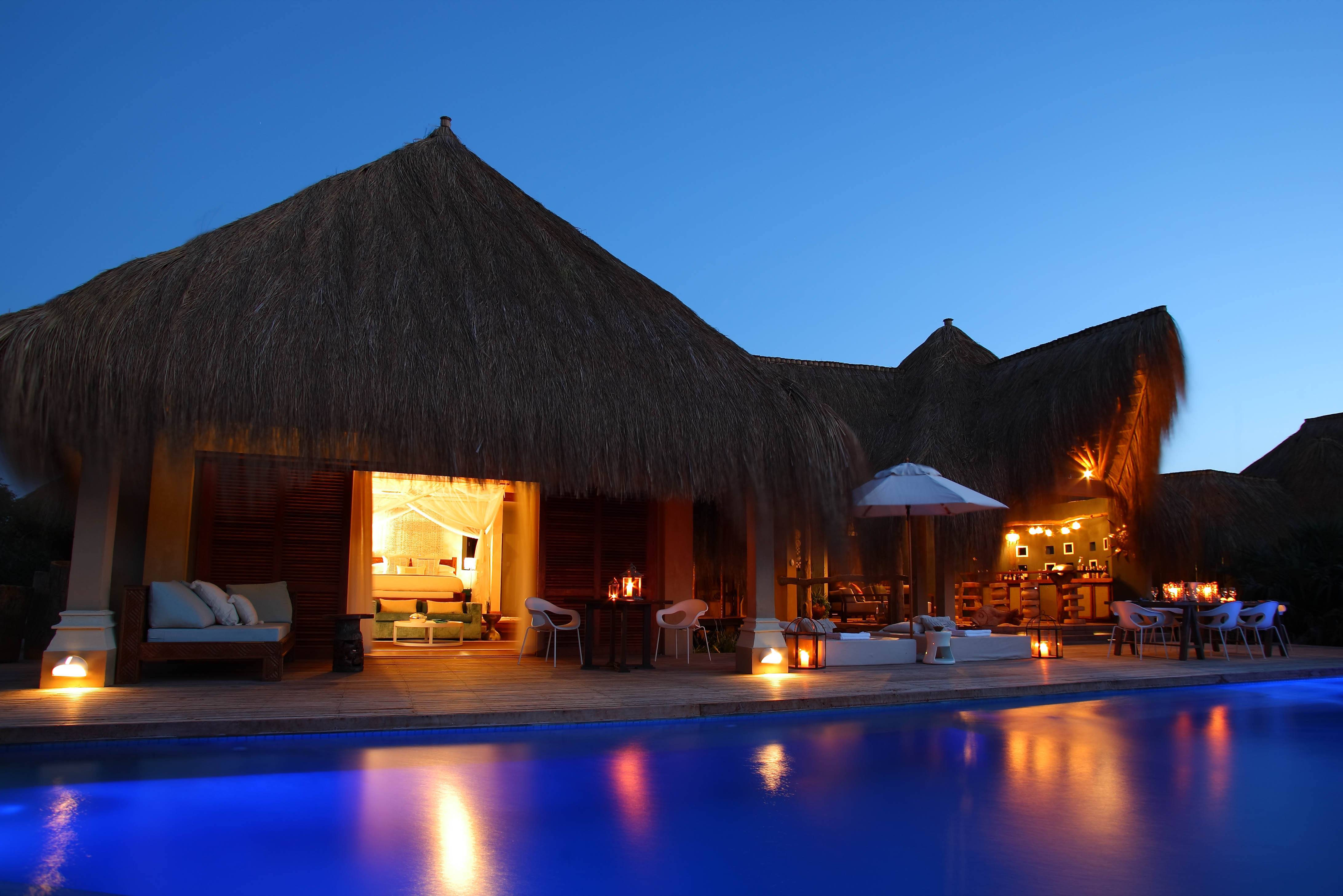 MZ_nigthview_Azuralodge